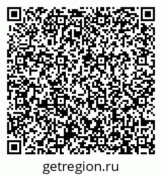 79913963811