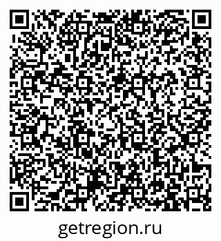 79913963812