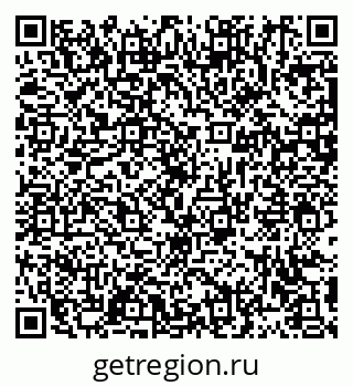 79913963813