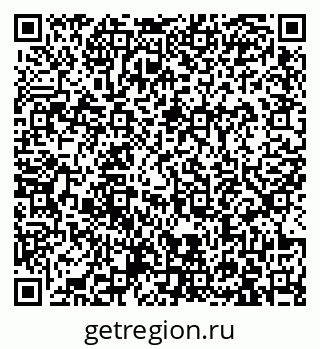 79913963814
