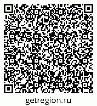 79913963816