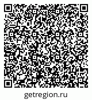 79913963819