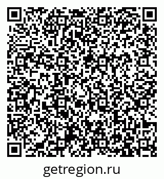 79913963822