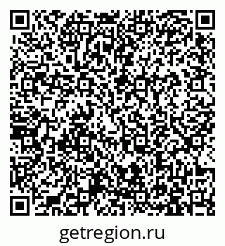 79913963824