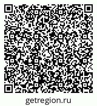 79913963825