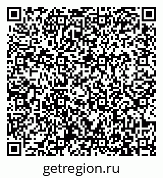 79913963826