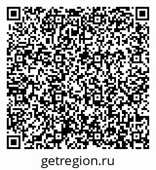 79913963827