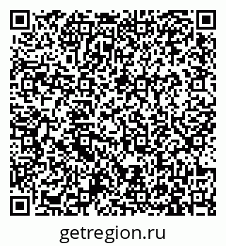 79913963828
