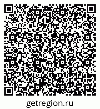 79913963829
