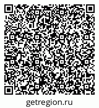 79913963830