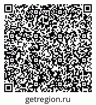 79913963831