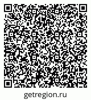79913963832