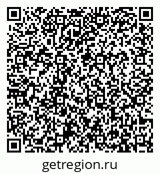 79913963833