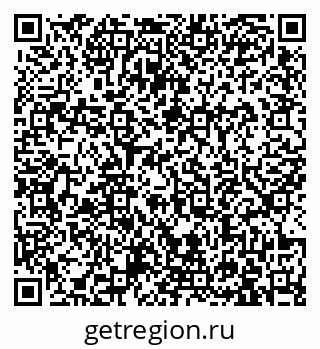 79913963834
