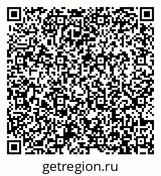 79913963835
