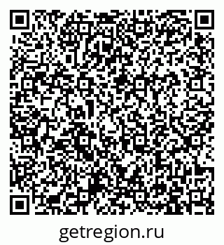 79913963836