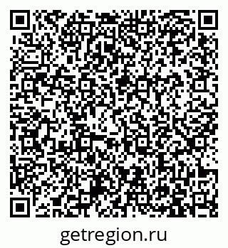 79913963838