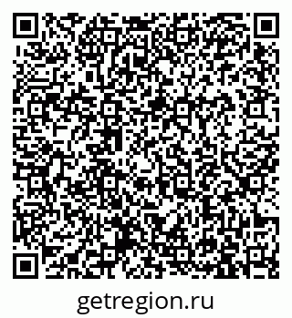 79913963840