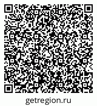 79913963844