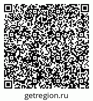 79913963845