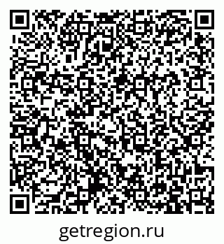 79913963847