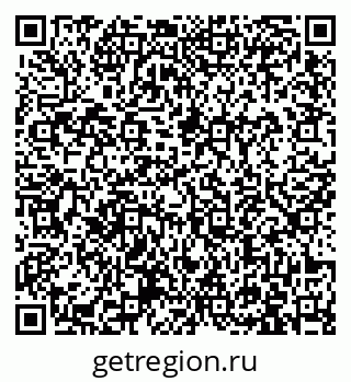 79913963849
