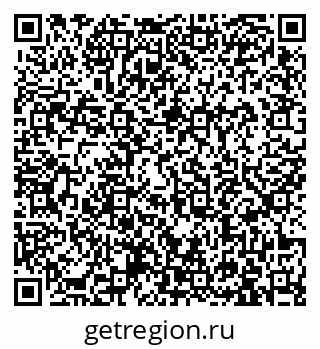 79913963851
