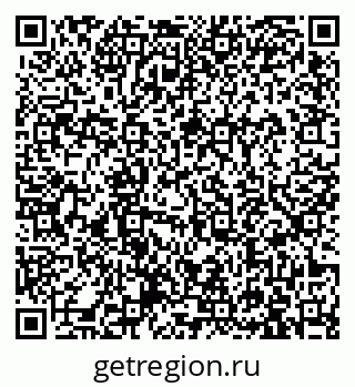 79913963853