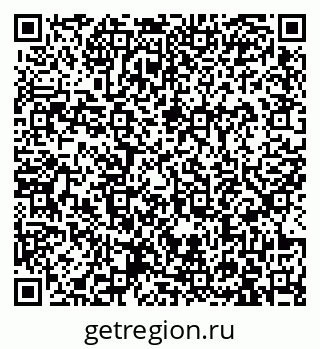 79913963854