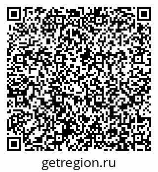 79913963855