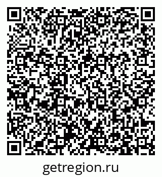 79913963856