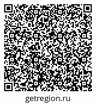 79913963857