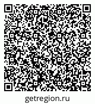 79913963860