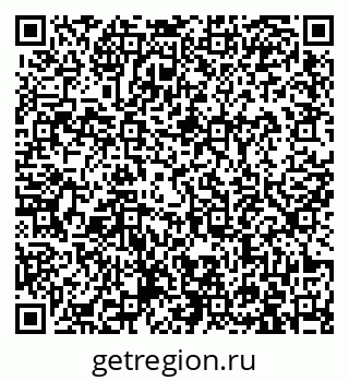79913963862
