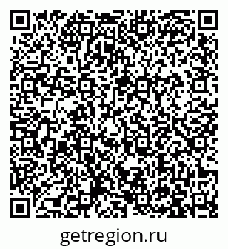 79913963863