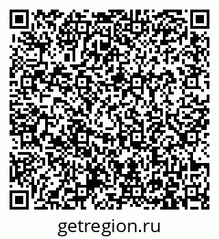 79913963864