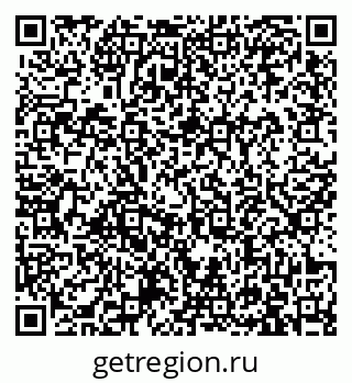 79913963868
