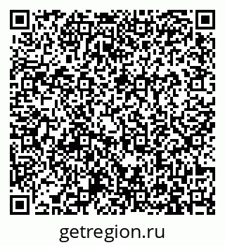 79913963871
