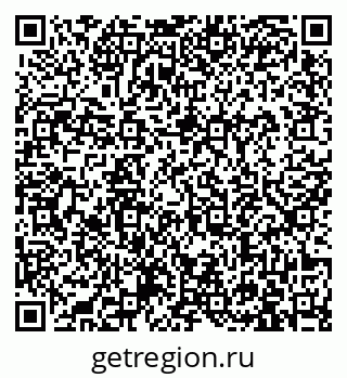 79913963873