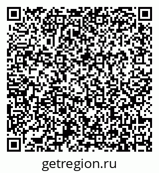 79913963875