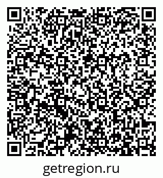 79913963877