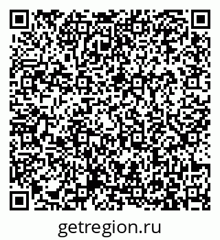 79913963878