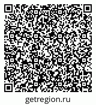 79913963880