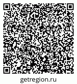 79913963881