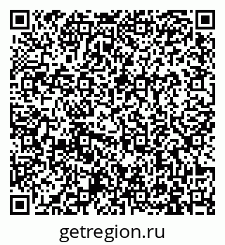 79913963882