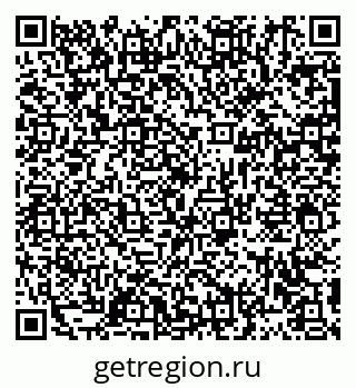 79913963884