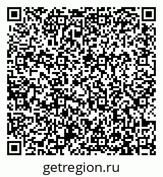 79913963885