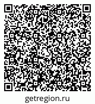 79913963887
