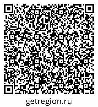 79913963889
