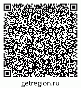 79913963891